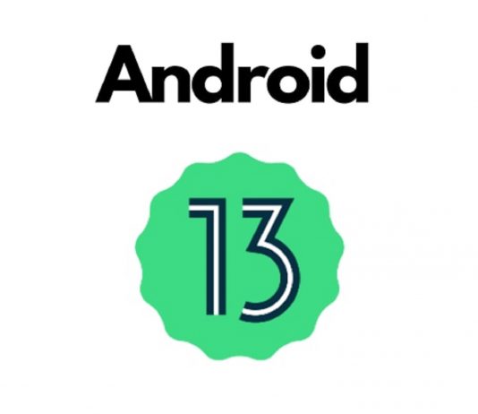 How To Install Android 13 Beta On Your Phone?