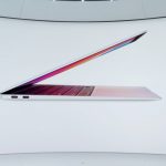 MacBook Air 2022 – All You Need To Know