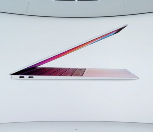MacBook Air 2022 – All You Need To Know