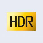 How To Turn On Or Off Auto HDR In Windows 11?