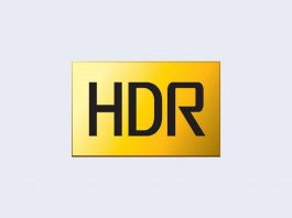 How To Turn On Or Off Auto HDR In Windows 11?