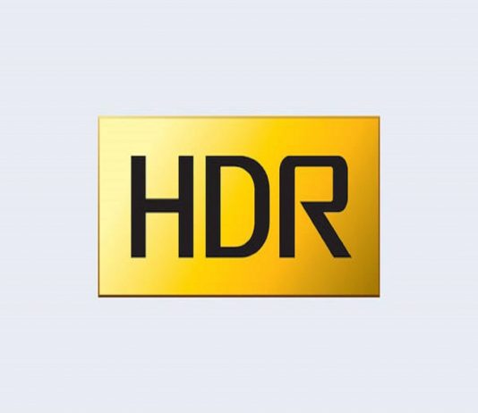 How To Turn On Or Off Auto HDR In Windows 11?