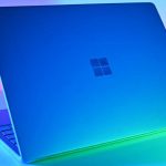 How To Wipe Computer After Windows Corrupted?