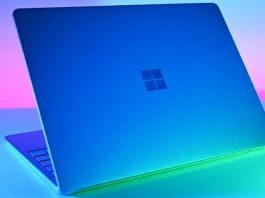 How To Wipe Computer After Windows Corrupted?