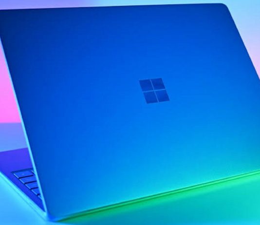 How To Wipe Computer After Windows Corrupted?