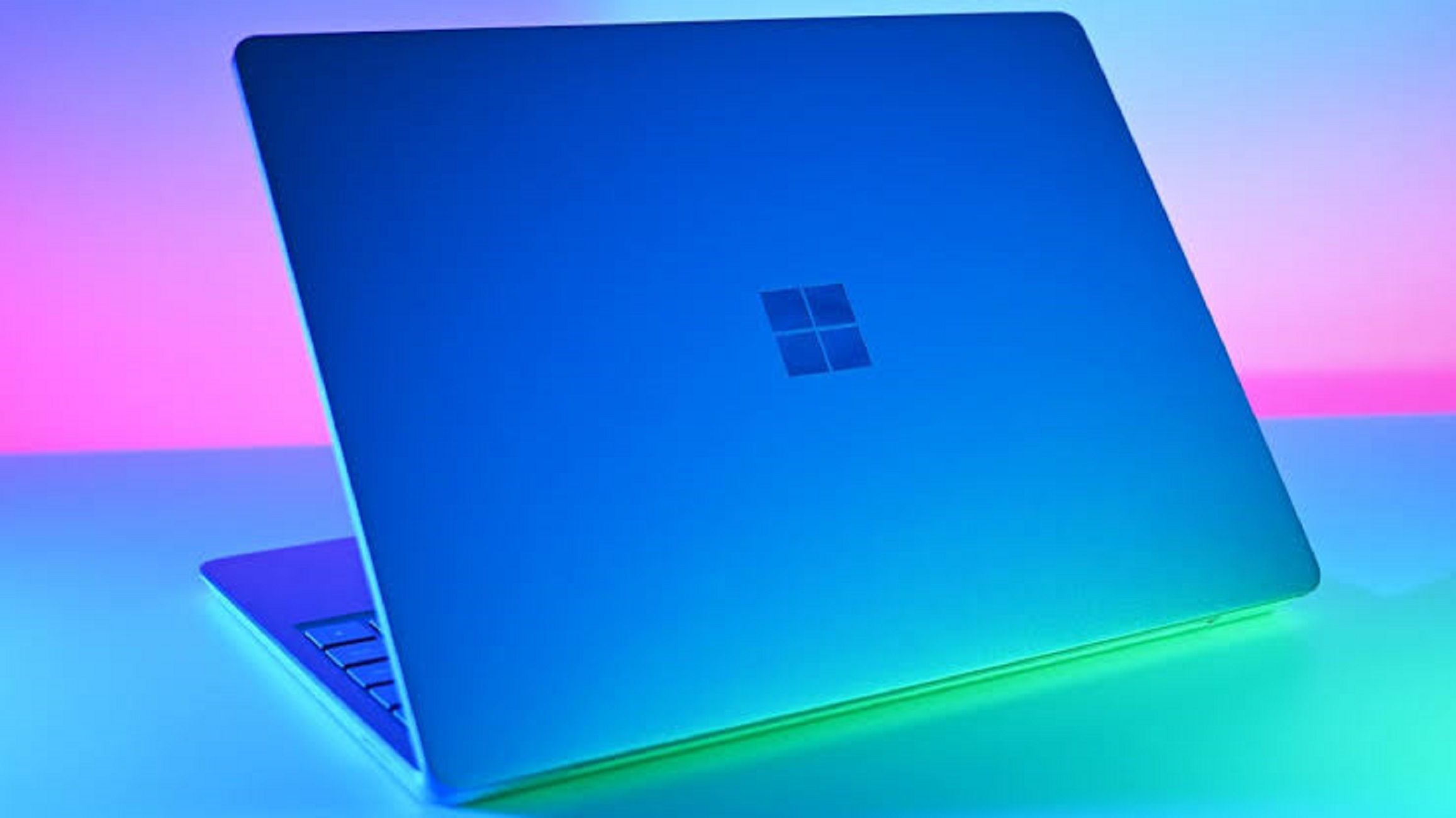 WhatsApp Image 2022-04-28 at 11.56.33 PM (1)