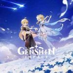 How To Complete The Genshin Impact Vibro Crystal Research Event?