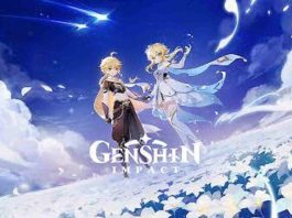 How To Complete The Genshin Impact Vibro Crystal Research Event?