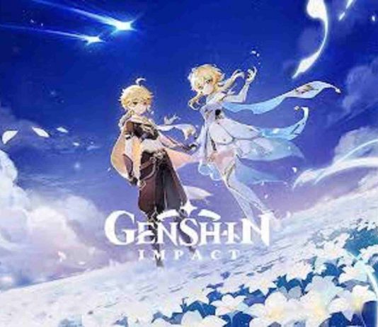 How To Complete The Genshin Impact Vibro Crystal Research Event?