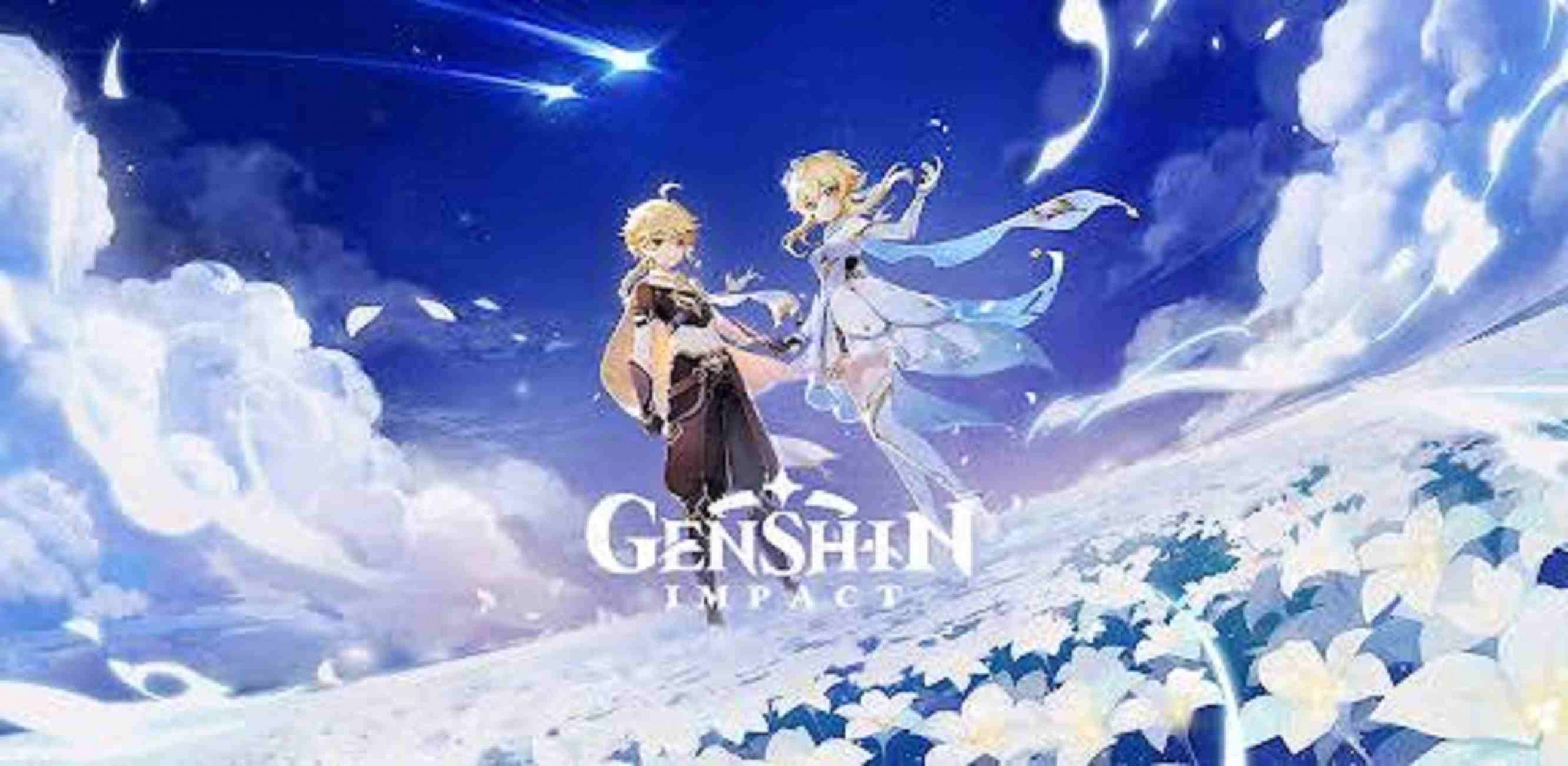 WhatsApp Image 2022-04-30 at 12.00.24 AM (1)