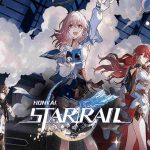 Everything You Need To Know About Honkai: Star Rail Beta