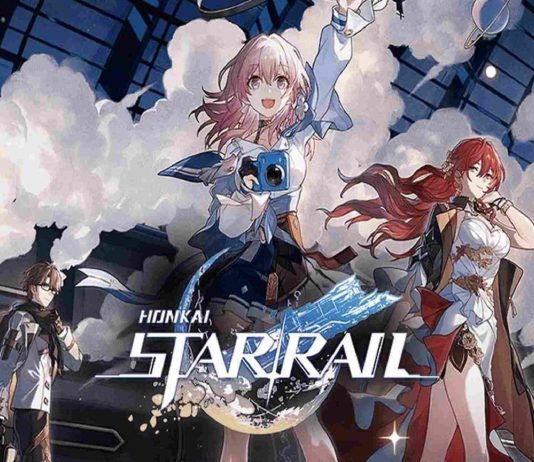 Everything You Need To Know About Honkai: Star Rail Beta