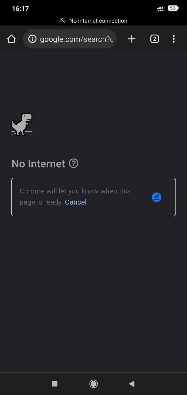 How To Fix Not Working On Android?