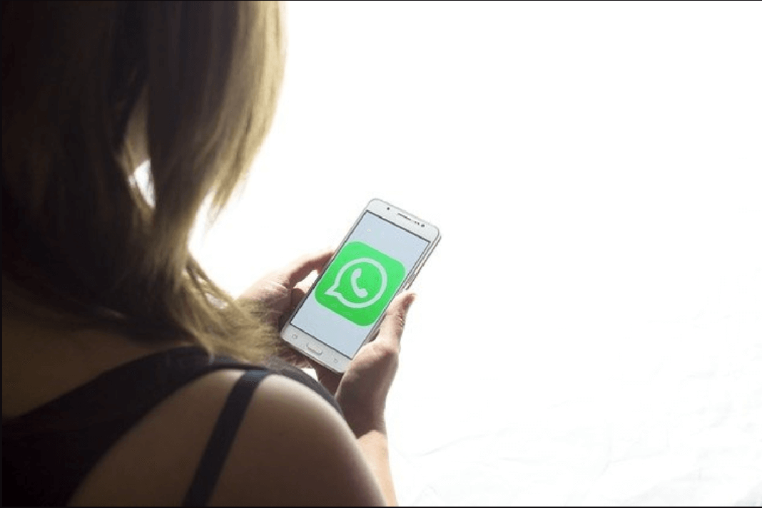 How To WhatsApp Audio/Video Call On PC?