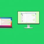 WhatsApp multi-device beta is allowing four devices at once, even without a phone WhatsApp_Multi-device_NEW