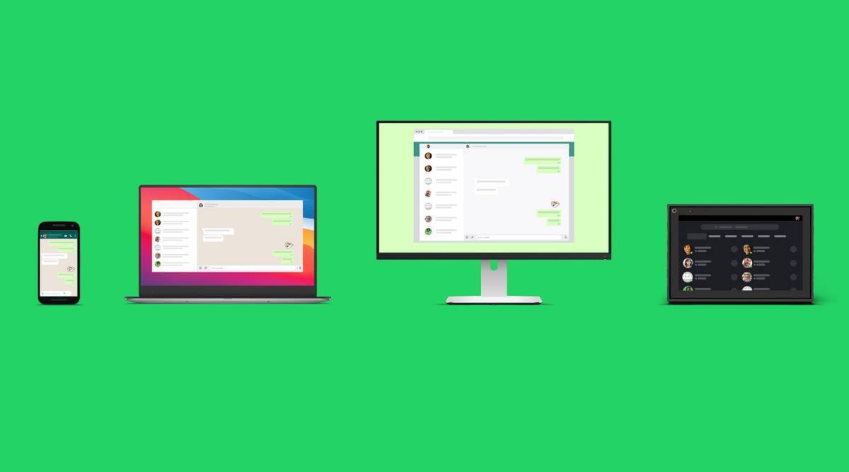 WhatsApp_Multi-device_NEW