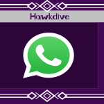 How To Stop Getting Added To WhatsApp Groups?