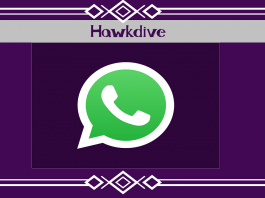 How To Stop Getting Added To WhatsApp Groups?