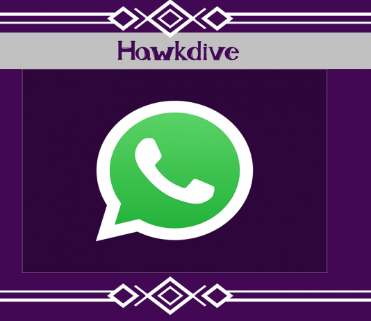 How To Stop Getting Added To WhatsApp Groups?