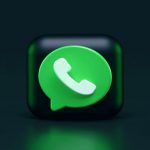 Send WhatsApp Messages Without Being Online 2022!