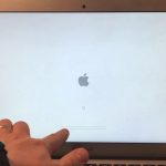 Fix The White Screen Error On Mac: Won’t Start Or Boot White Screen error on Mac