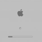 Mac Stuck On Apple Logo And Won’t Boot? Here’s A Fix