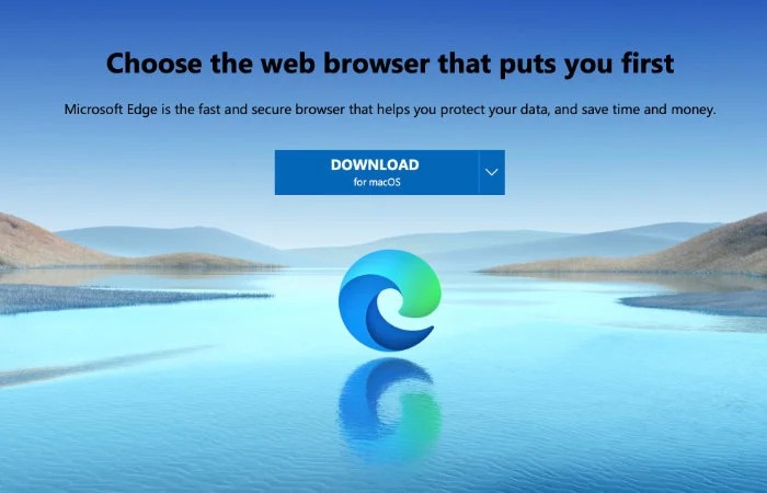 Why Microsoft Edge is not the best option for Mac users, Microsoft Edge, macOS, Apple Mac, Limitations Of Microsoft Edge for Mac Users, Common Issues of Edge on macOS