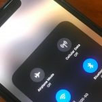 How To Fix Wi-Fi Not Working Issues On iPhone 13