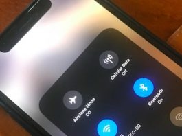 How To Fix Wi-Fi Not Working Issues On iPhone 13