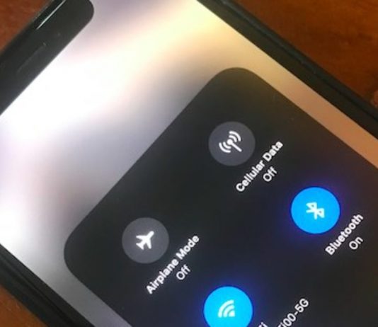 How To Fix Wi-Fi Not Working Issues On iPhone 13
