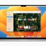 Unable To Open PDFs From Spotlight Search: Fixed Unable To Open PDFs From Spotlight Search: Fixed