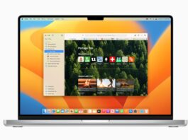 Unable To Open PDFs From Spotlight Search: Fixed Unable To Open PDFs From Spotlight Search: Fixed