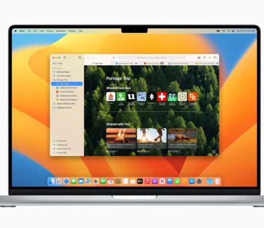Unable To Open PDFs From Spotlight Search: Fixed Unable To Open PDFs From Spotlight Search: Fixed