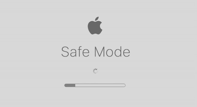 Wifi disconnecting in macOS Ventura