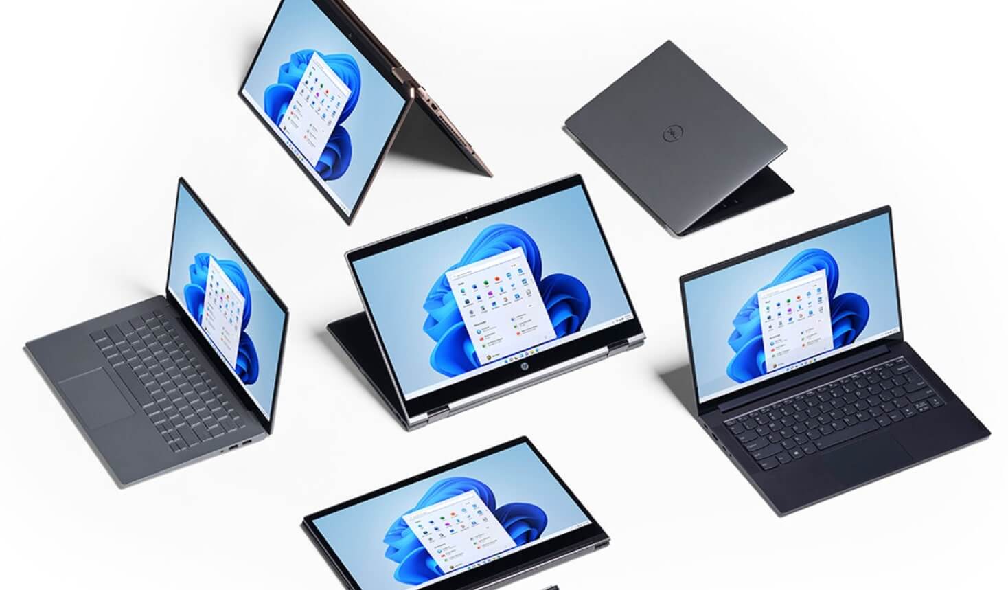 How To Check If Your Windows 10 PC Can Upgrade To Windows 11?