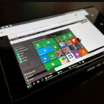 How To Turn Off The MSN News And Weather Feed From Taskbar In Windows? How To Turn Off The MSN News And Weather Feed From Taskbar In Windows?