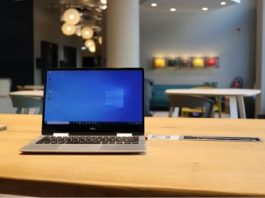 How To Install Oracle ODBC Driver In Windows 10 Install Oracle ODBC Driver In Windows 10: An Expert's Guide