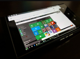 How To Turn Off The MSN News And Weather Feed From Taskbar In Windows? How To Turn Off The MSN News And Weather Feed From Taskbar In Windows?