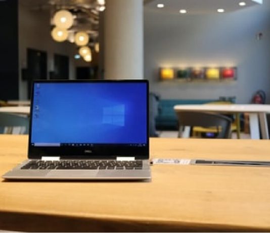 How To Install Oracle ODBC Driver In Windows 10 Install Oracle ODBC Driver In Windows 10: An Expert's Guide