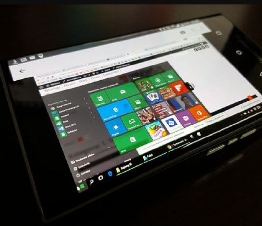 How To Turn Off The MSN News And Weather Feed From Taskbar In Windows? How To Turn Off The MSN News And Weather Feed From Taskbar In Windows?