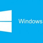 8 Reasons You Should Stop Using Windows 10 Right Away Microsoft Windows 10 Update Package Size Stripped Down