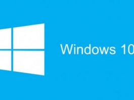 8 Reasons You Should Stop Using Windows 10 Right Away Microsoft Windows 10 Update Package Size Stripped Down