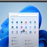 How To Check If Your PC Can Upgrade To Windows 11? How To Check If Your Windows 10 PC Can Upgrade To Windows 11?