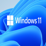 Keep This In Mind Before Updating Your PC With Windows 11 Keep This In Mind Before Updating Your PC With Windows 11