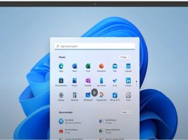 How To Check If Your PC Can Upgrade To Windows 11? How To Check If Your Windows 10 PC Can Upgrade To Windows 11?