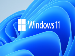 Keep This In Mind Before Updating Your PC With Windows 11 Keep This In Mind Before Updating Your PC With Windows 11