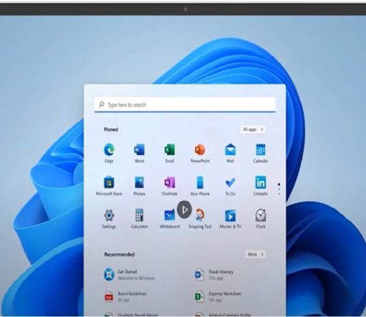 How To Check If Your PC Can Upgrade To Windows 11? How To Check If Your Windows 10 PC Can Upgrade To Windows 11?