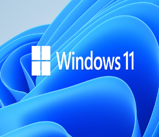 Keep This In Mind Before Updating Your PC With Windows 11 Keep This In Mind Before Updating Your PC With Windows 11