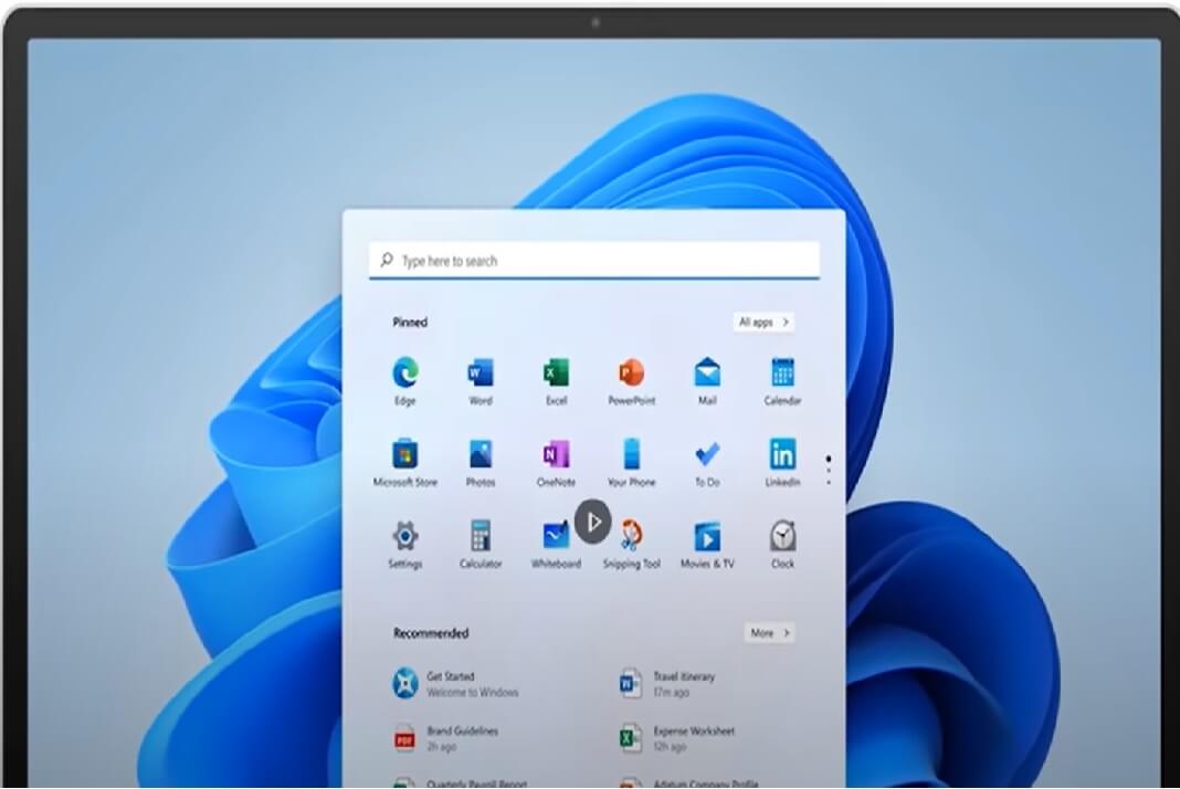 How To Check If Your Windows 10 PC Can Upgrade To Windows 11?