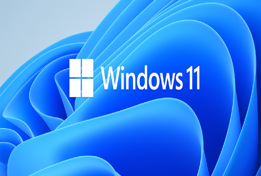 Keep This In Mind Before Updating Your PC With Windows 11